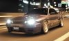 Hasegawa SP672-52472 Nissan Skyline GT-R (BNR32) Plamos Tokyo Xtreme Racer 1/24